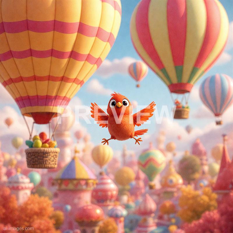 218 - make-the-image-without-distortions-and-make-sure-of-t (2)_250425084103_Filename Text 2_08678_Filename Text 3